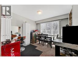 228 HOLBORN Drive - 10