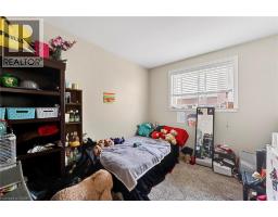 228 HOLBORN Drive - 16