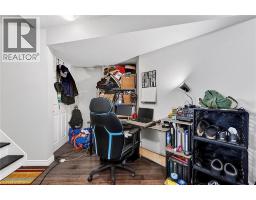 228 HOLBORN Drive - 22