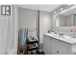 228 HOLBORN Drive - 27