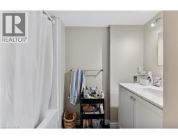 228 HOLBORN Drive - 28