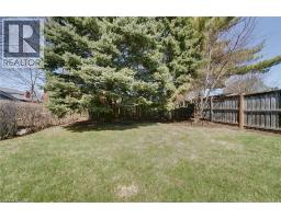 228 HOLBORN Drive - 31