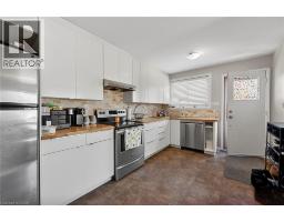 228 HOLBORN Drive - 4