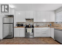 228 HOLBORN Drive - 5