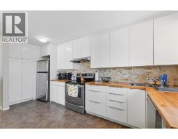 228 HOLBORN Drive - 6