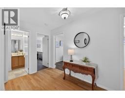 91 FLAHERTY Drive - 10