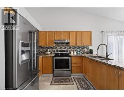 91 FLAHERTY Drive - 12