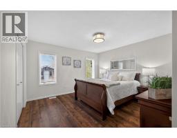 91 FLAHERTY Drive - 17