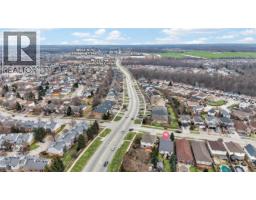 91 FLAHERTY Drive - 2