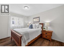 91 FLAHERTY Drive - 21