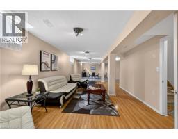 91 FLAHERTY Drive - 22