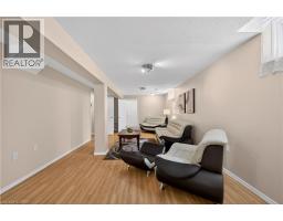 91 FLAHERTY Drive - 24