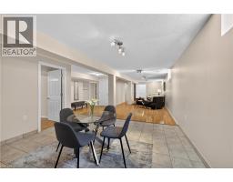 91 FLAHERTY Drive - 27