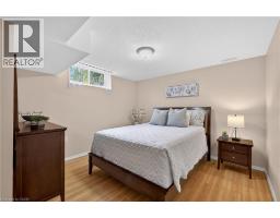 91 FLAHERTY Drive - 28