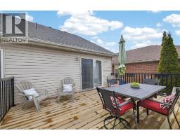 91 FLAHERTY Drive - 32