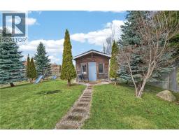 91 FLAHERTY Drive - 34