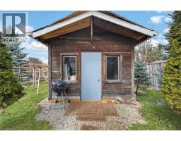 91 FLAHERTY Drive - 35