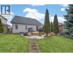 91 FLAHERTY Drive - 36