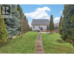 91 FLAHERTY Drive - 38