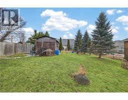 91 FLAHERTY Drive - 40