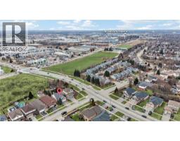 91 FLAHERTY Drive - 46