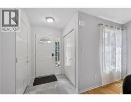 91 FLAHERTY Drive - 5