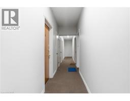 129-131 MARKET Street - 10