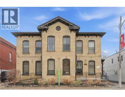 129-131 MARKET Street - 12