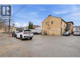 129-131 MARKET Street - 13