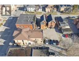 129-131 MARKET Street - 14