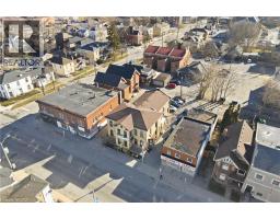 129-131 MARKET Street - 15