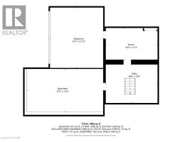 129-131 MARKET Street - 16