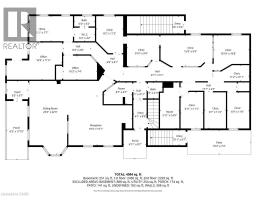 129-131 MARKET Street - 17