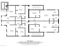 129-131 MARKET Street - 18