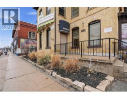 129-131 MARKET Street - 3