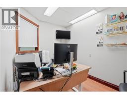 129-131 MARKET Street - 4