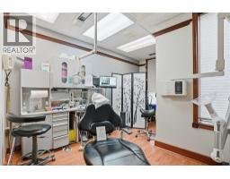 129-131 MARKET Street - 5