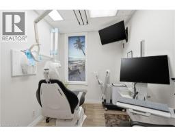 129-131 MARKET Street - 6