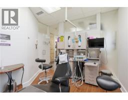 129-131 MARKET Street - 7