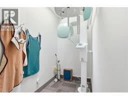 129-131 MARKET Street - 8