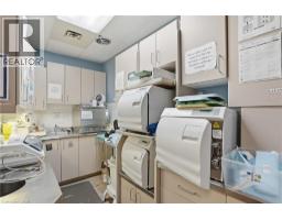 129-131 MARKET Street - 9