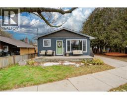 425 ST PATRICK Street - 1