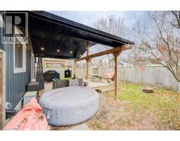 425 ST PATRICK Street - 18