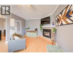 425 ST PATRICK Street - 2