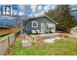 425 ST PATRICK Street - 23