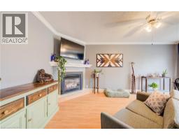 425 ST PATRICK Street - 3