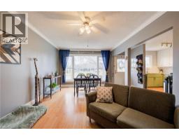 425 ST PATRICK Street - 4