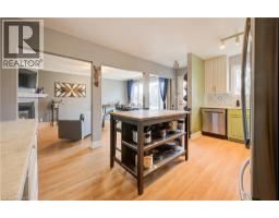 425 ST PATRICK Street - 8