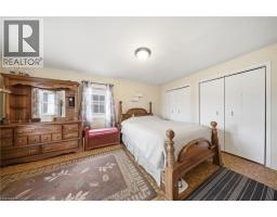 1247 OLD HIGHWAY 8 - 10