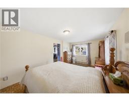 1247 OLD HIGHWAY 8 - 11